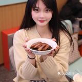 你听说了吗，江湖中靠着一碗鸡汤就成功出圈