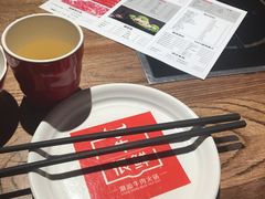 -牛很鲜潮汕牛肉火锅(朝晖路店)
