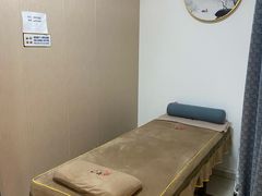 -感智盲人按摩·艾灸·肩颈SPA(岗厦店)