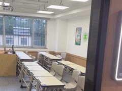 -新东方·考研·四六级·专转本(全民校区)