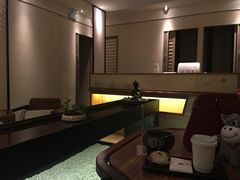 -常乐·对症推拿(航空路第9分店)
