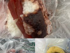 -清真·白记年糕(牛街北口店)