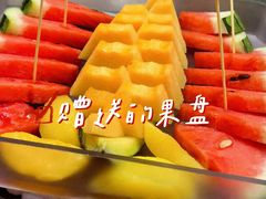-喜来顺(悦合店)