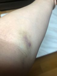 -北京市朝阳区妇幼保健院(南院区)