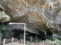 -哈尔滨极地公园