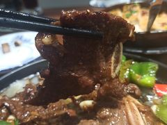 -秋色客家菜(南山店)