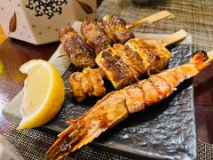 -西村居酒屋