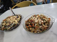 -中雪冰冰凉(沙湾国际店)