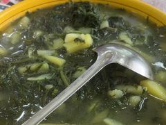 -老舅老蒙肉饼非遗店(一店)