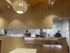大堂-GOGO Plate(成都太古里店)