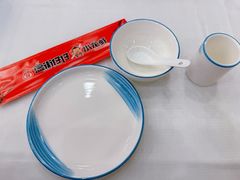 -簋街仔仔小龙虾(总店)