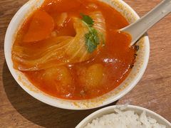 -張飛扒肉·龙江非遗(道外店)