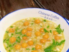 -凤凰山斑鱼馆(恭城店)