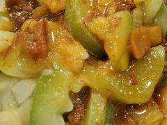 -永和大王(香缤店)