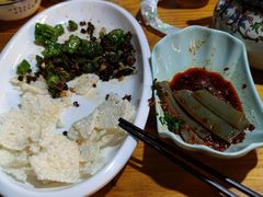 -小厨子私房菜·云南美食店