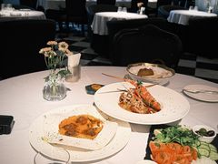 -夏朵花园(复兴西路店)