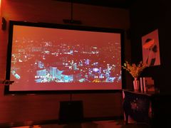 -印咖啡IN COFFEE(红旗街店)