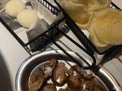-友达面馆(广州总店)