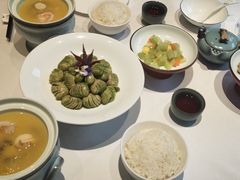 -百富源·海鲜辽菜(浑河堡店)