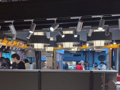 -乾芝斋·苏式糕点·碧螺春茶酥(平江路店)