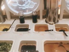 -呷哺呷哺(衡水怡然城店)