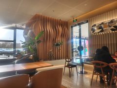 -Bco豆库(星耀天地店)