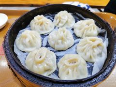 -阊门姚记豆浆(旧学前直营店)