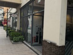 -NIKE上海青浦优选体验店