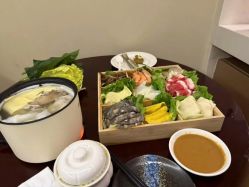 -大美母婴月子中心(吴中店)
