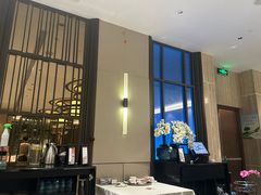 -珍宝海鲜JUMBO Seafood(尚嘉店)