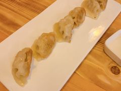 -鸟先生居酒屋(东湖馨园店)