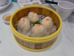 虾饺皇-嘉味港式餐厅(海门大有境店)