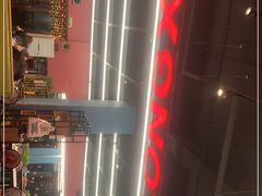 -刘一龙虾.烧烤(理工直营店)