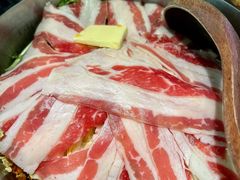 -沼津港精致料理·寿喜烧·烧鸟(漕河泾印象城店)