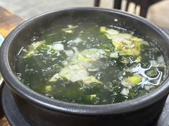 -妈妈手(山大总店)