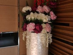 -歌神量贩式KTV(金谊店)