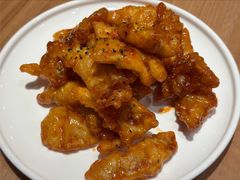 -多福饺·家常菜(谷德店)