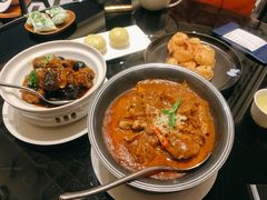 -闽和南(深圳万象城店)