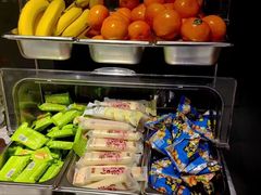 -云川台球(马甸店)