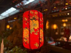 -大张烙馍村·美食地标(泉山店)