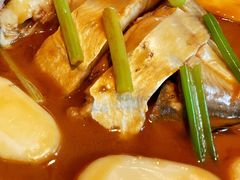 -宁波柏悦酒店·钱湖渔港
