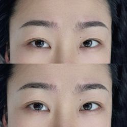 -张小野·专业半永久纹眉