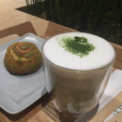 -悦诗风吟innisfree