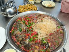 -挖色菜香园(大理店)