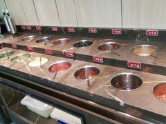 -季季红火锅(新建新城吾悦店)