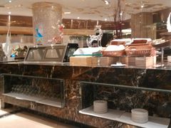 android_upload_pic-东旭阳光国际大酒店