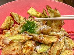 -双湖宴·湖北菜(文化路店)