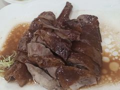 -粥旺庄(芳村店)