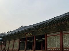 -景福宫