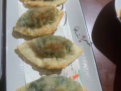 -顺德一品粥·20年凤城老字号(芳村店)